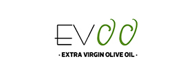 evoo-extra-virgin-olive-oil-oilloveyou